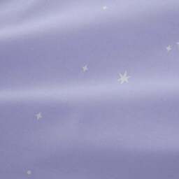 Bright Rainbow Ombre Reversible Duvet Cover and Pillowcase Set - thumbnail 6
