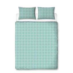 Squishmallows Duvet Cover & Pillowcase Set - thumbnail 2