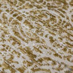 Kingsley Traditional Rug - thumbnail 2