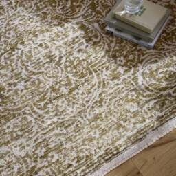 Kingsley Traditional Rug - thumbnail 6