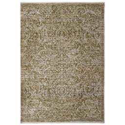 Kingsley Traditional Rug - thumbnail 5