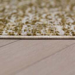 Kingsley Traditional Rug - thumbnail 4