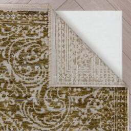 Kingsley Traditional Rug - thumbnail 3