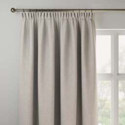Chiswick Made to Measure Curtains - thumbnail 3