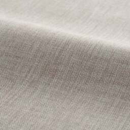 Chiswick Made to Measure Curtains - thumbnail 2