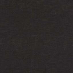 Sheer Made to Measure Roller Blind - thumbnail 2