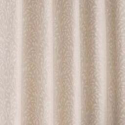 Willow Eyelet Curtains - thumbnail 3