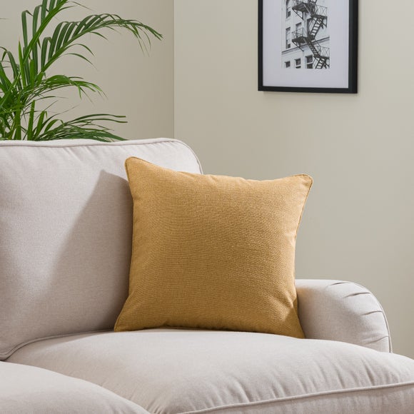 Zodiac Square Cushion - image 1