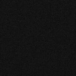 Sunset Blackout Made to Measure Vertical Blind - thumbnail 2