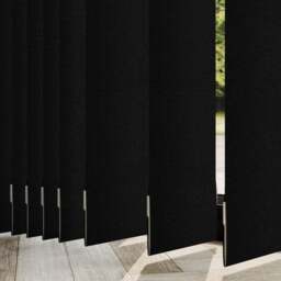 Sunset Blackout Made to Measure Vertical Blind - thumbnail 5