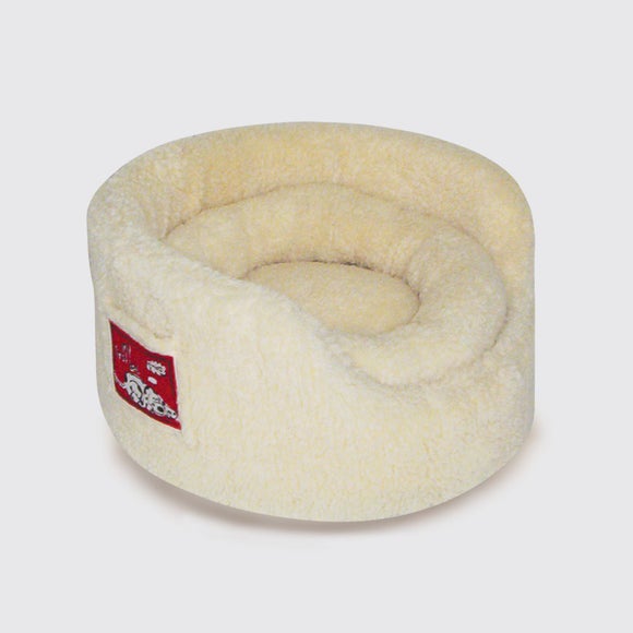 Danish Design My First Dog Bed - image 1
