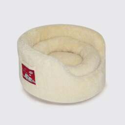 Danish Design My First Dog Bed - thumbnail 1