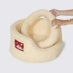 Danish Design My First Dog Bed - thumbnail 2