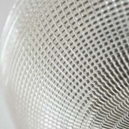 Amesbury 2 Light Flush Ceiling Light - thumbnail 4