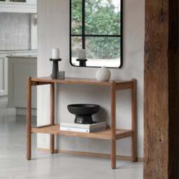 Canley Console Table - thumbnail 1