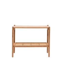 Canley Console Table - thumbnail 2