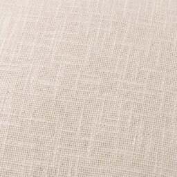 Westcott Cotton Slub Square Cushion - thumbnail 4