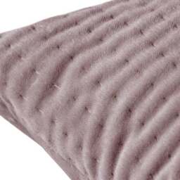 Voyage Maison Haze Cotton Cushion Cover - thumbnail 4