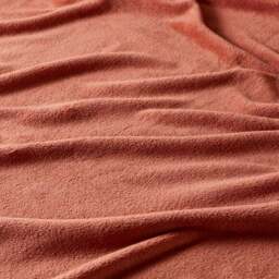 Seriously Soft 220cm x 220cm Throw Blanket - thumbnail 3