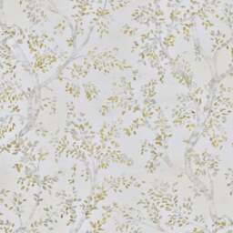 Somerley Made to Measure Roman Blind - thumbnail 2