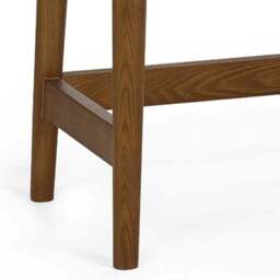 Lowry Dressing Table And Stool Set - thumbnail 6