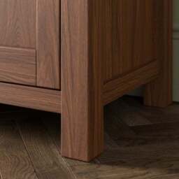 Olney Wide Sideboard - thumbnail 5