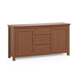 Olney Wide Sideboard - thumbnail 6