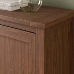 Olney Wide Sideboard - thumbnail 4