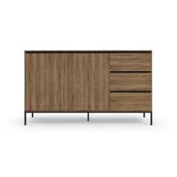 Bari Large Sideboard - thumbnail 4