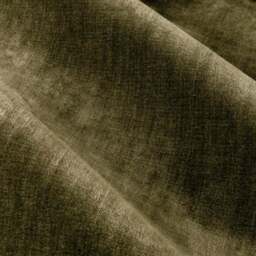 Yard Chenille Eyelet Curtains - thumbnail 3