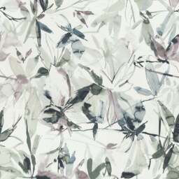 Liberty Made to Measure Blackout Roller Blind - thumbnail 2