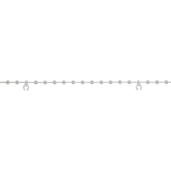Vertical Blind Chain - image 1