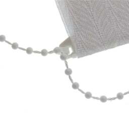 Vertical Blind Chain - thumbnail 2