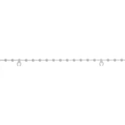 Vertical Blind Chain