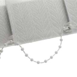 Vertical Blind Chain - thumbnail 3