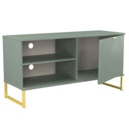 "Harborne Small TV Unit for TVs up to 50""" - thumbnail 6