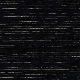 Hemmingway Chenille Roman Blind - thumbnail 2
