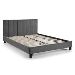Rosa Bed In A Box, Velvet - thumbnail 4