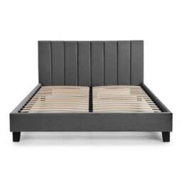 Rosa Bed In A Box, Velvet - thumbnail 5