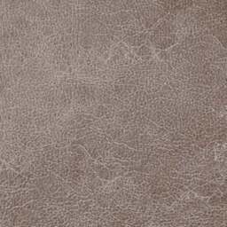 Hudson Set of 2 Dining Chairs, Faux Leather - thumbnail 5