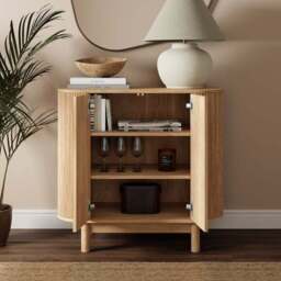 Mateo Small Sideboard - thumbnail 2