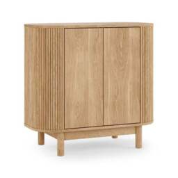 Mateo Small Sideboard - thumbnail 6