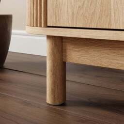 Mateo Small Sideboard - thumbnail 5
