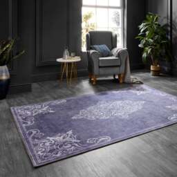 Laurence Llewelyn-Bowen Sarabande Rug - thumbnail 1