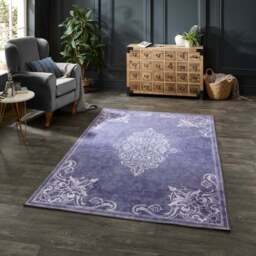 Laurence Llewelyn-Bowen Sarabande Rug - thumbnail 6