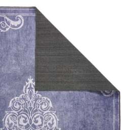 Laurence Llewelyn-Bowen Sarabande Rug - thumbnail 3