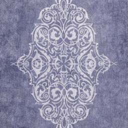 Laurence Llewelyn-Bowen Sarabande Rug - thumbnail 2