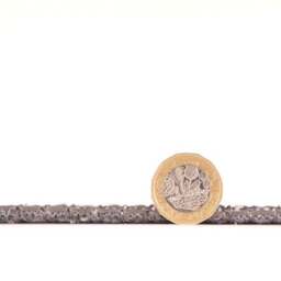Laurence Llewelyn-Bowen Sarabande Rug - thumbnail 4