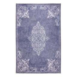 Laurence Llewelyn-Bowen Sarabande Rug - thumbnail 5