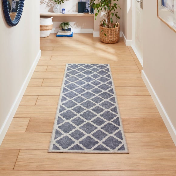 Coral H1063 Runner - image 1